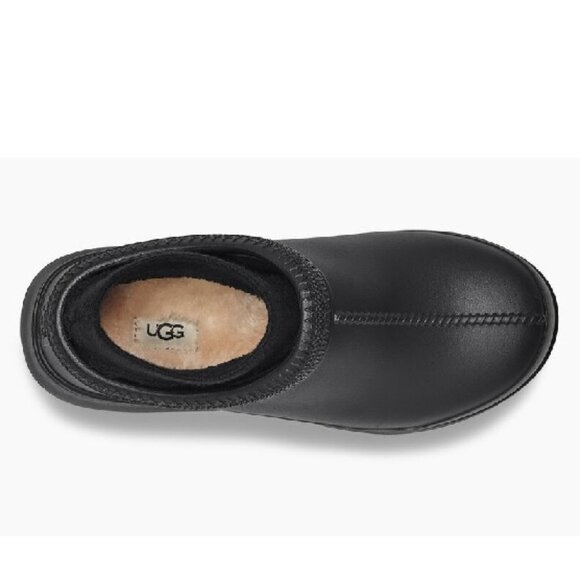 UGG Tasman X Rain Boots - Picture 4 of 6